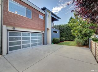 719 NW 95th St, Seattle, WA 98117