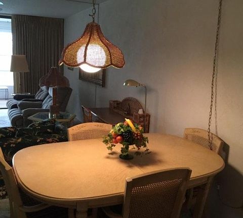 5th image of 327 Wilder Blvd APT B403