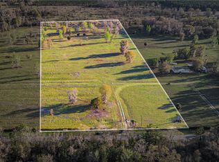 LOT 2 Henry Smith Rd, Hilliard, FL 32046