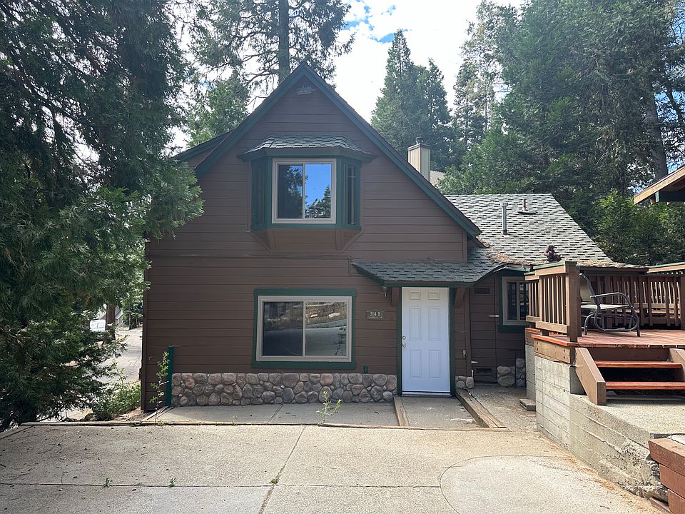 1st image of 304 Cedarbrook Dr #B