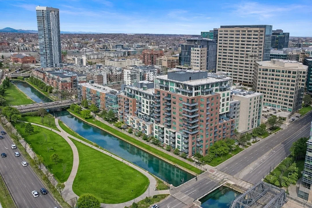 1 bed, 775 sqft, $2,000 — Photo 1