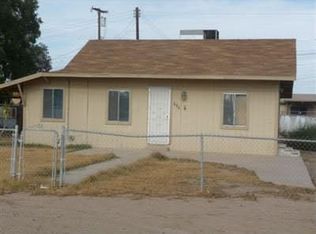 696 N Eastern Ave, Brawley, CA 92227