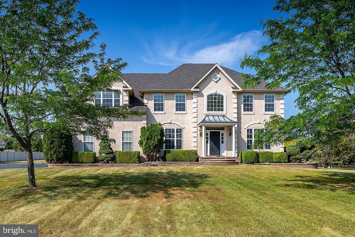 4 Morning Glory Cir, Mullica Hill, NJ 08062 Zillow