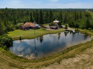 9051 Us Highway 23 S, Posen, MI 49776