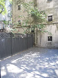 Rented by Town Residential