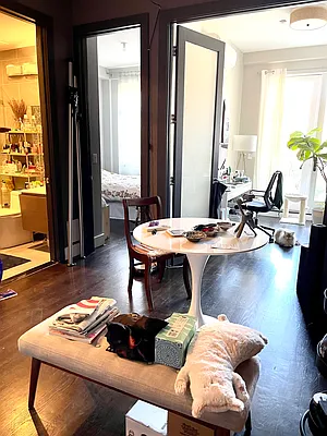 Rented by Compass | media 5