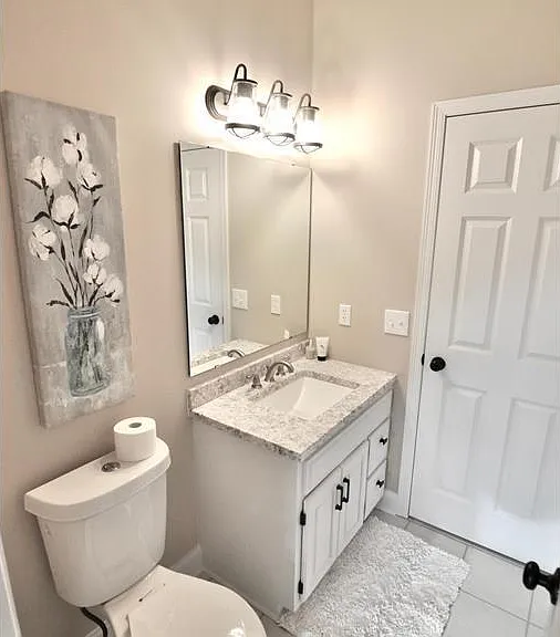 10413 Spyglass Dr — Photo 27