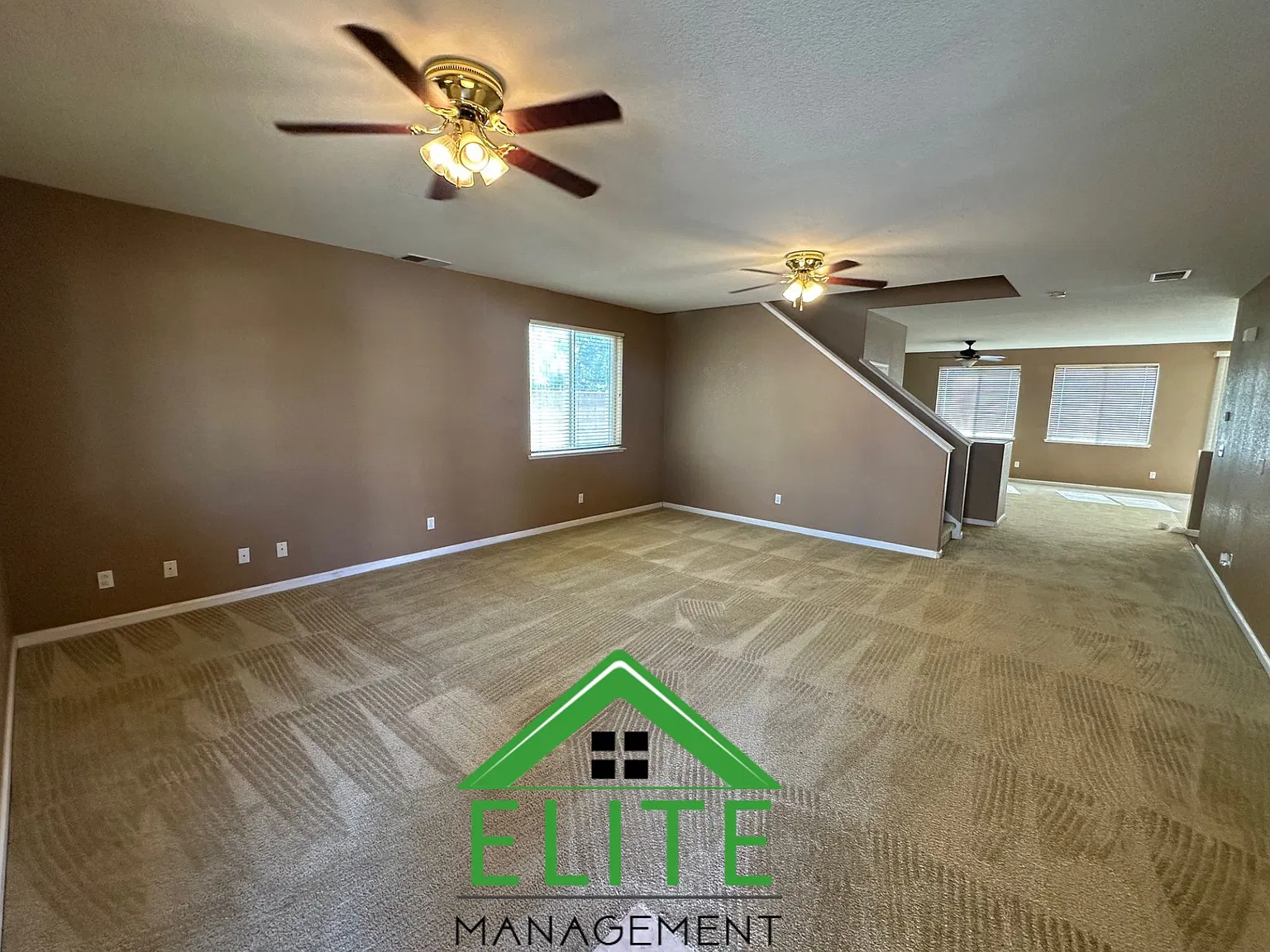 6 bed, 3189 sqft, $4,195 — Photo 3