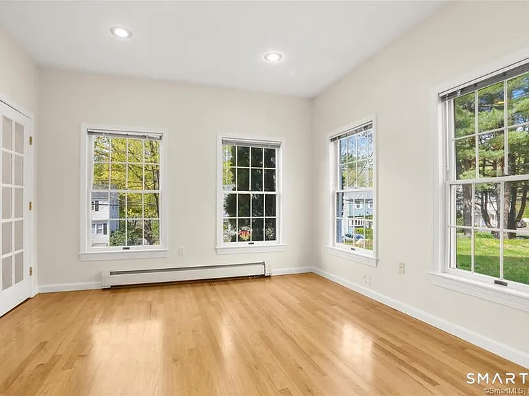 43 River St — Photo 4