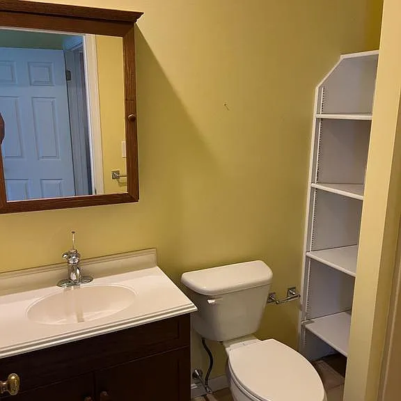 2940 Winters Chase Way — Photo 15