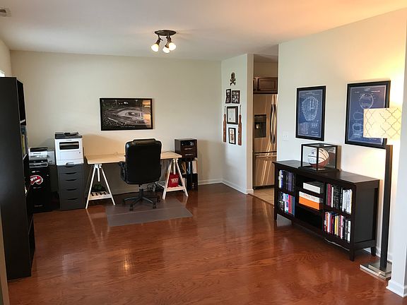 2nd image of 1432 Glen Abbey Way