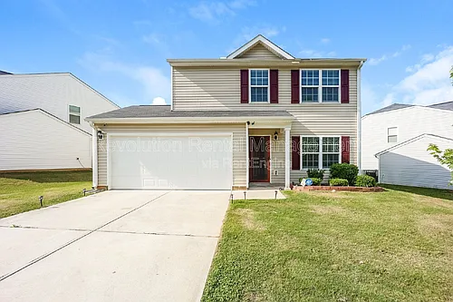 2835 S Hls Photo 1