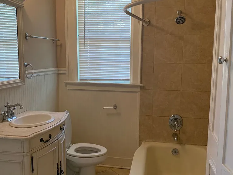 3485 Wellington Rd — Photo 5