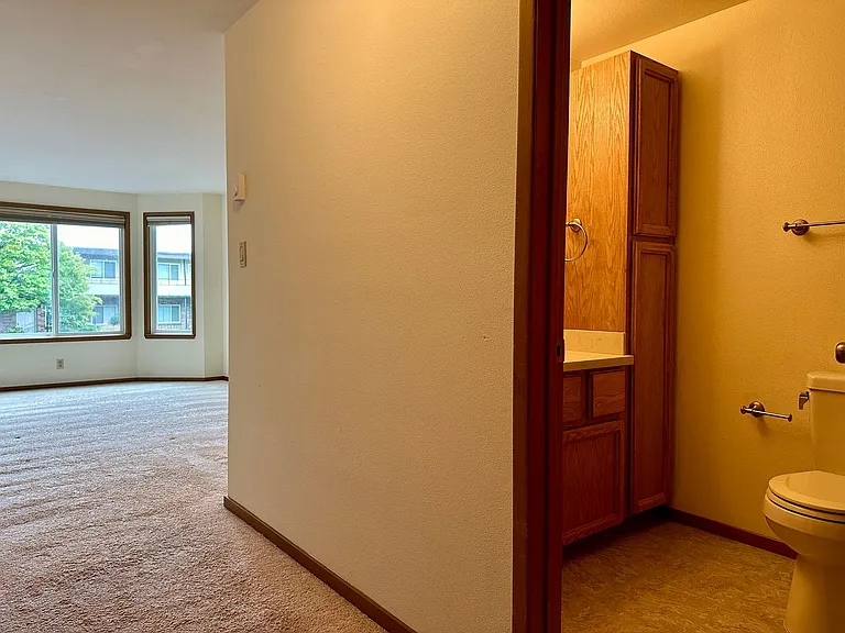 7111 Linden Ave N #102 — Photo 13