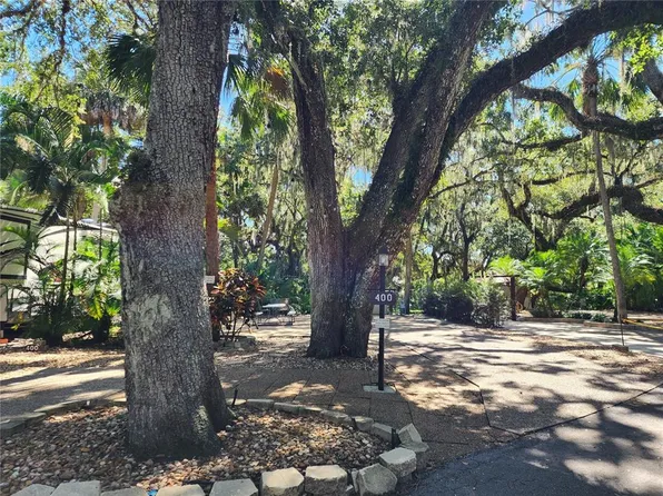 400 Longhorn Dr #400, Lake Wales, FL 33898