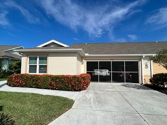 2nd image of 1608 Terra Ceia Bay Cir #1608