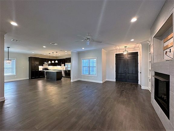5th image of 7316 Flat Rock Ln