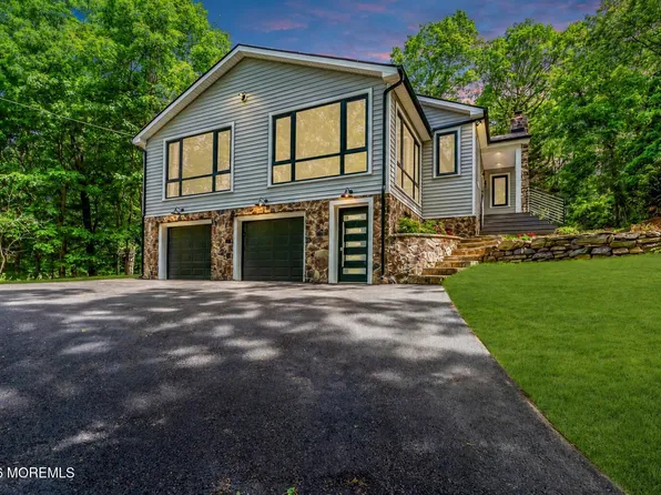 68 North Road, Boonton, NJ 07005