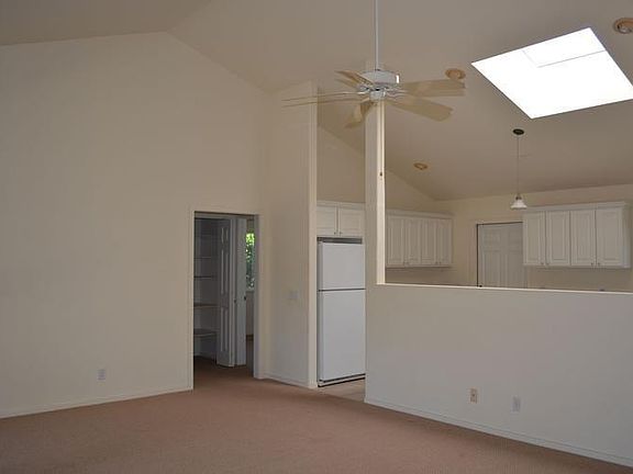 Livingroom looking towards to Kitchen