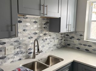 (Undisclosed Address), Chicago, IL 60619