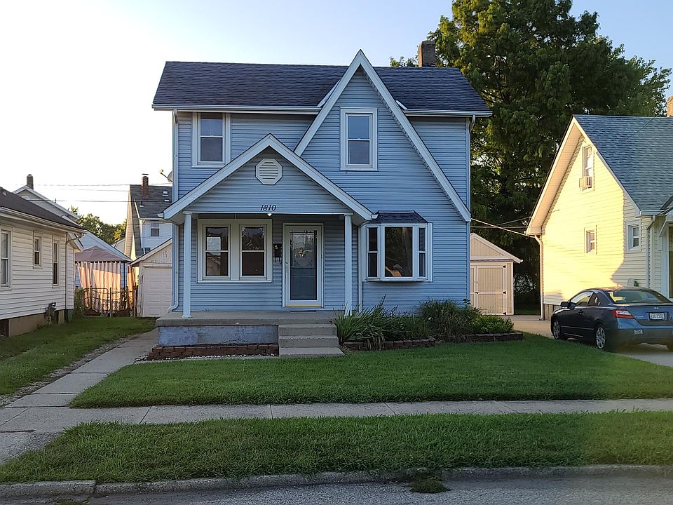 1st image of 1810 Greenwood Ave