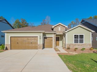 4730 Looking Glass Trl, Denver, NC 28037