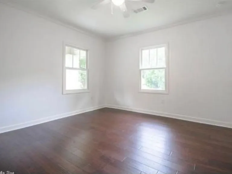 125 Melrose Cir — Photo 5