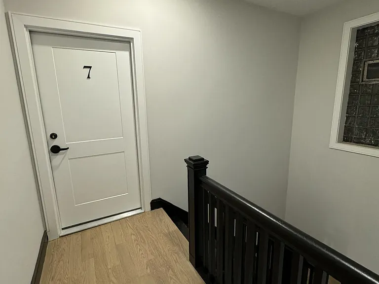 161 Allston St #7 — Photo 10