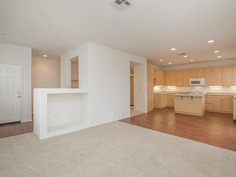 Arbor Lane Apartment Homes — Photo 43