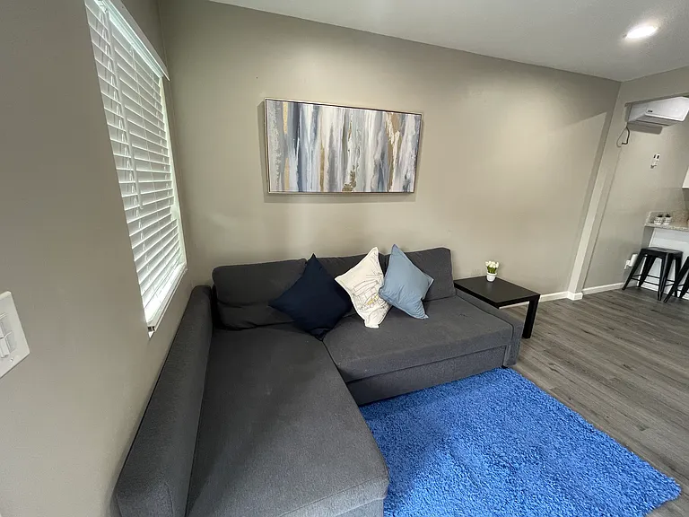 2022 1/2 Ocean View Blvd — Photo 4