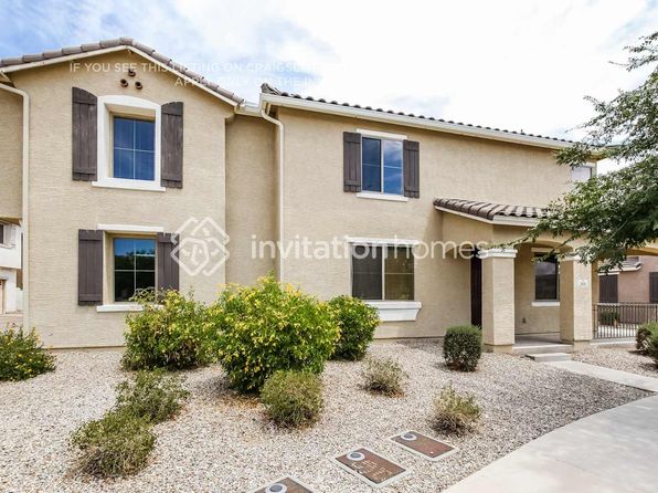 260 S Eliseo C Felix Jr Way