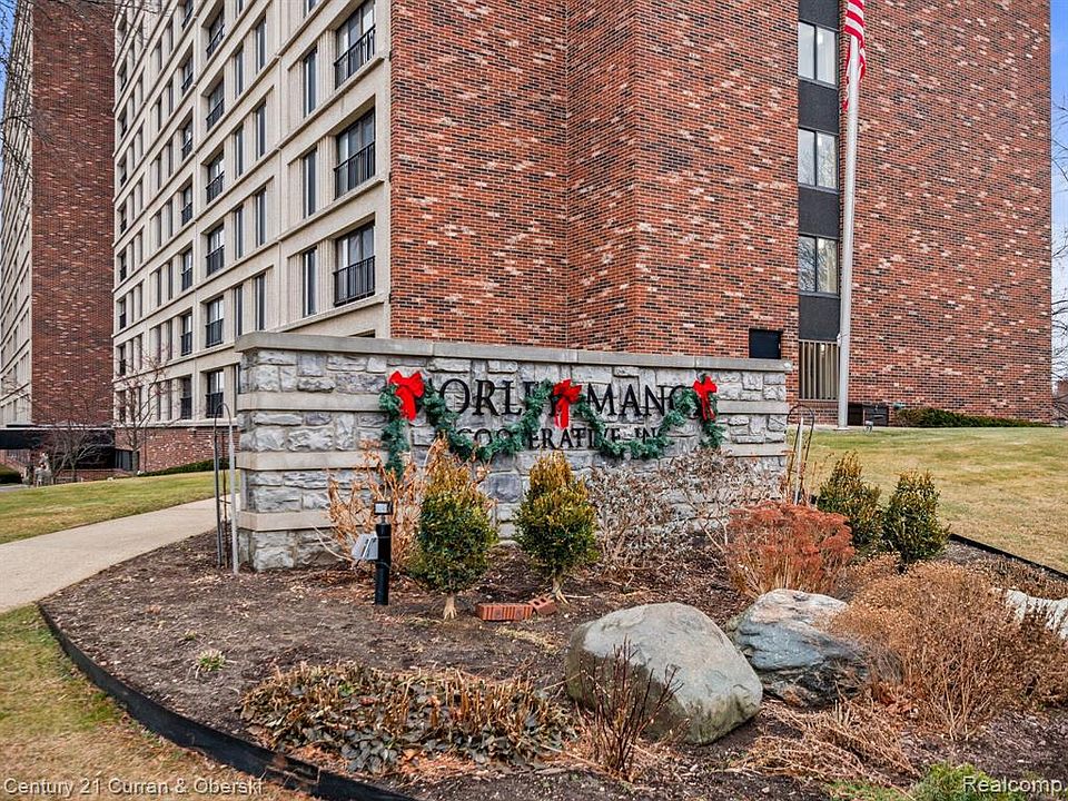 21800 Morley Ave Dearborn, MI, 48124 Apartments for Rent Zillow