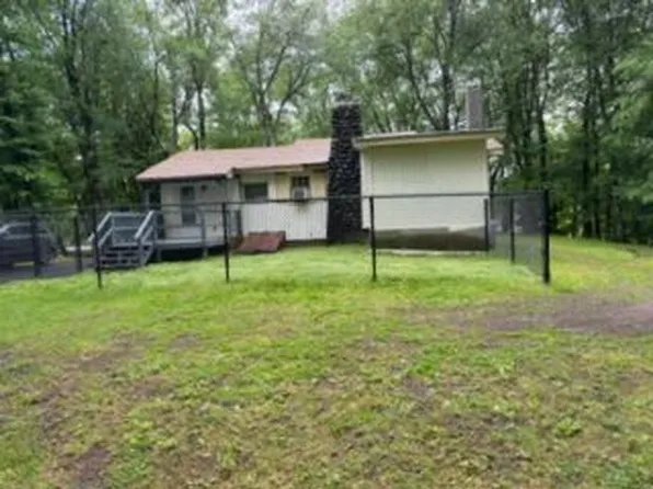 130 Whitlock Rd, Otisville, NY 10963