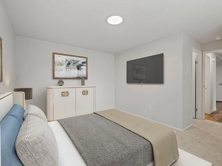 Welcome Home to James Apartment Lakewood , WA — Photo 30