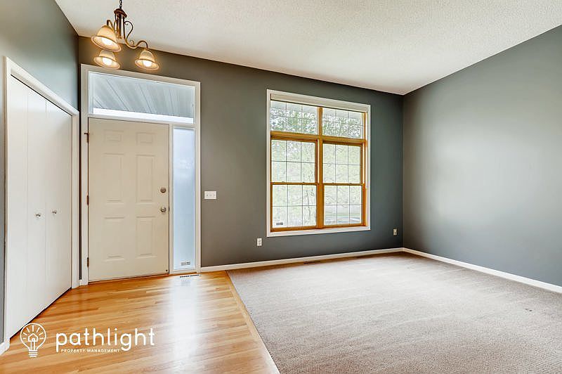 5870 Dufferin Dr, Savage, MN 55378 Zillow