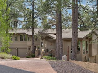 223-2625 Bucky Oneill, Flagstaff, AZ 86005