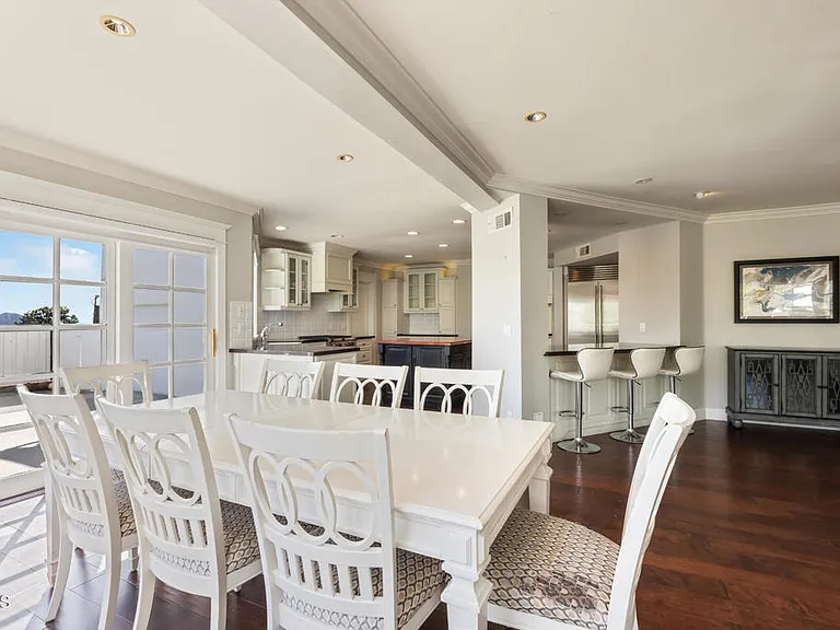 5188 Vista Miguel Dr — Photo 24