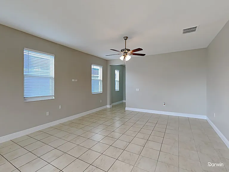 7033 Feather Wood Dr — Photo 5