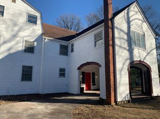 47 Englewood Ave #1, Teaneck, NJ 07666