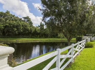 1547 Hickory View Cir, Parrish, FL 34219