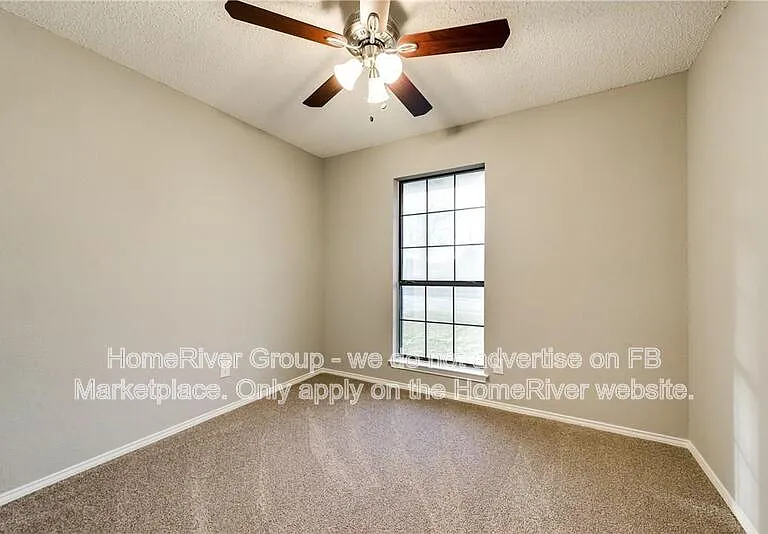 212 Boardwalk St — Photo 12