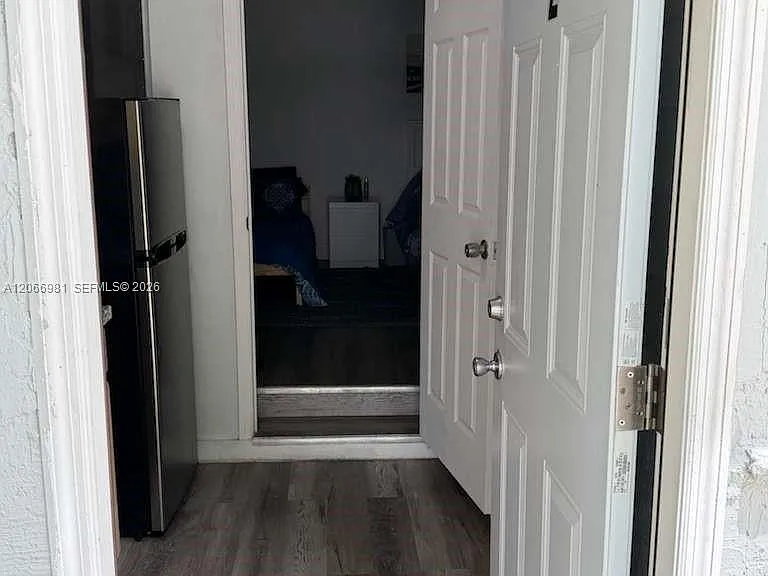 20302 NW 39th Ct — Photo 12