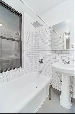 Rented by Living New York | media 7