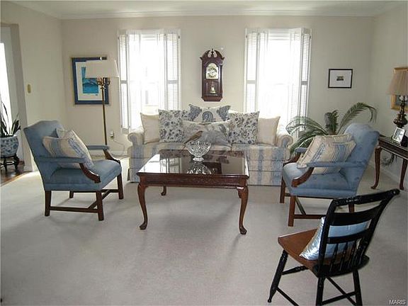 2nd image of 14971 Claymont Estates Dr