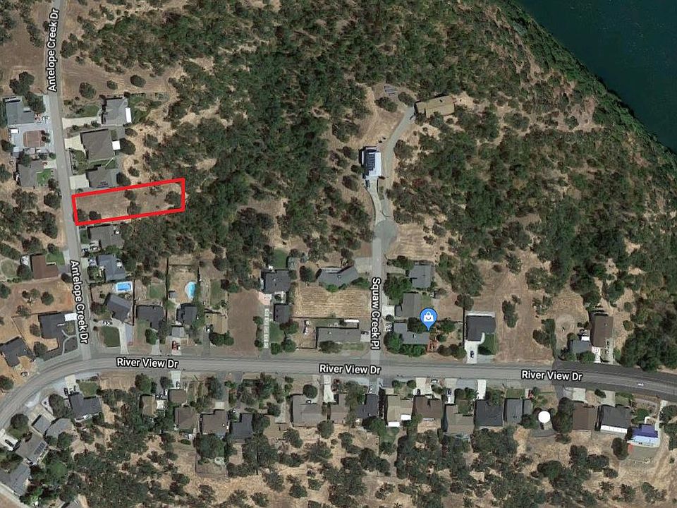 1st image of 19778 Antelope Creek Dr