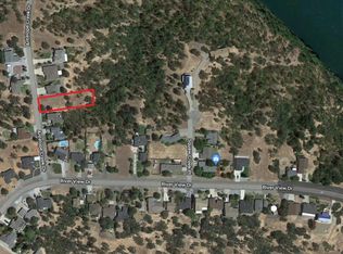 19778 Antelope Creek Dr, Cottonwood, CA 96022