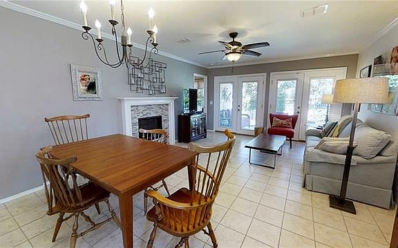5th image of 7611 Riverwood Ln