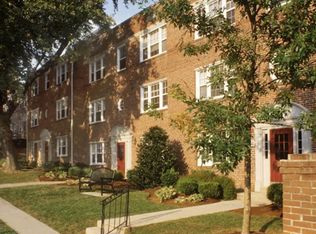 The Fields of Bethesda, Chevy Chase, MD 20815
