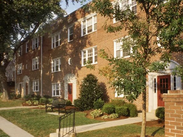 5079 Bradley Blvd #5041-4