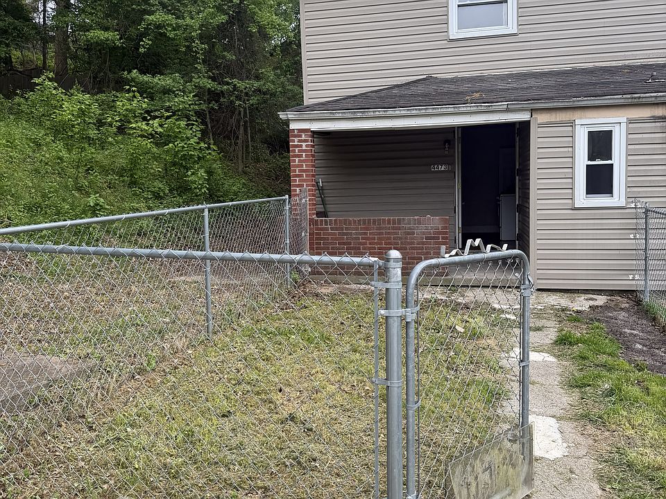 1st image of 4473 5th St